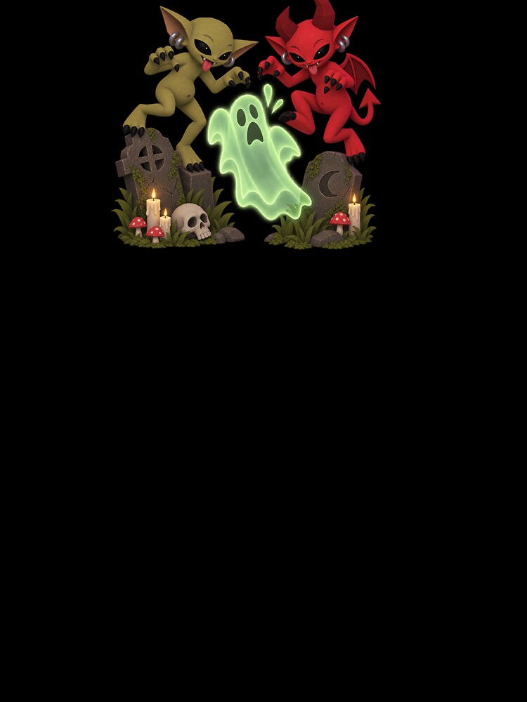 swampfriends08 by Kombocore