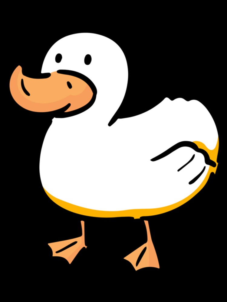 Love Mama Duck, Duck Lovers, Baby Duck, Little Duck, Cartoon Duck, Duck Lovers, Duckies, I Love Duck by LetsHearItFor
