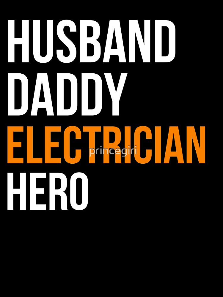 electricians gifts by princegiri