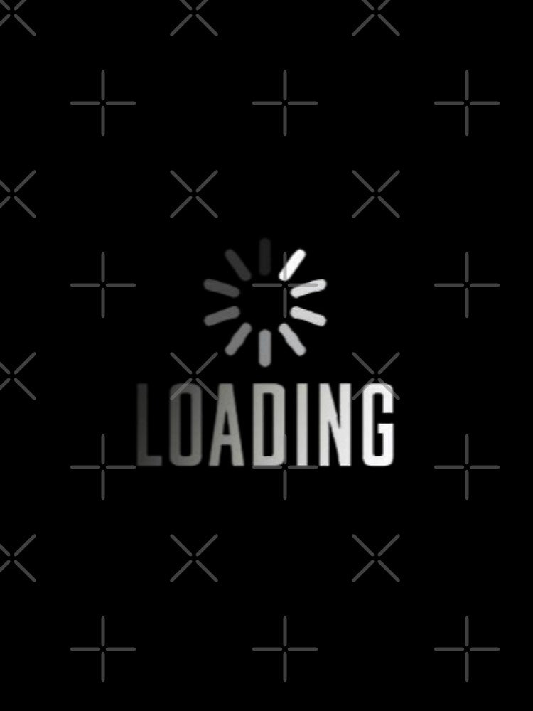 Loading year 2021 by midoo2000