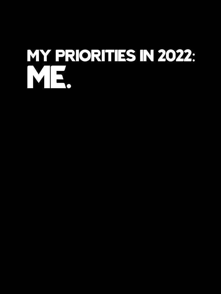 new year resolution, new year quote, priorities, happy new year by yxmi21