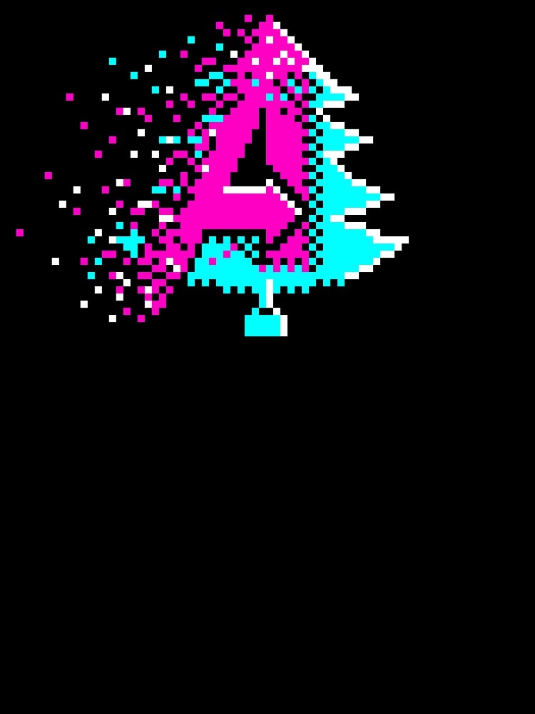 Avenge Christmas by therocketman