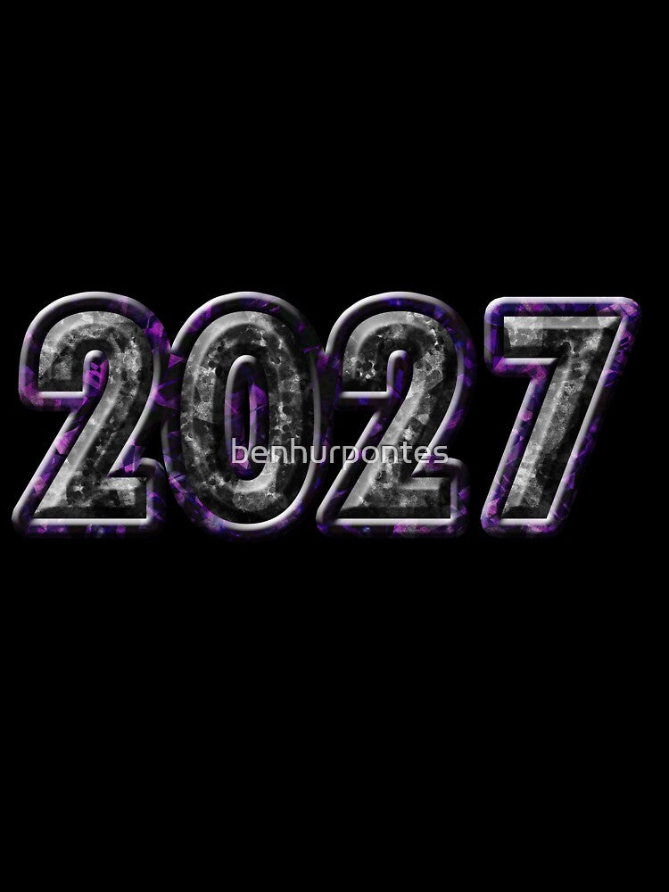 2027 by benhurpontes
