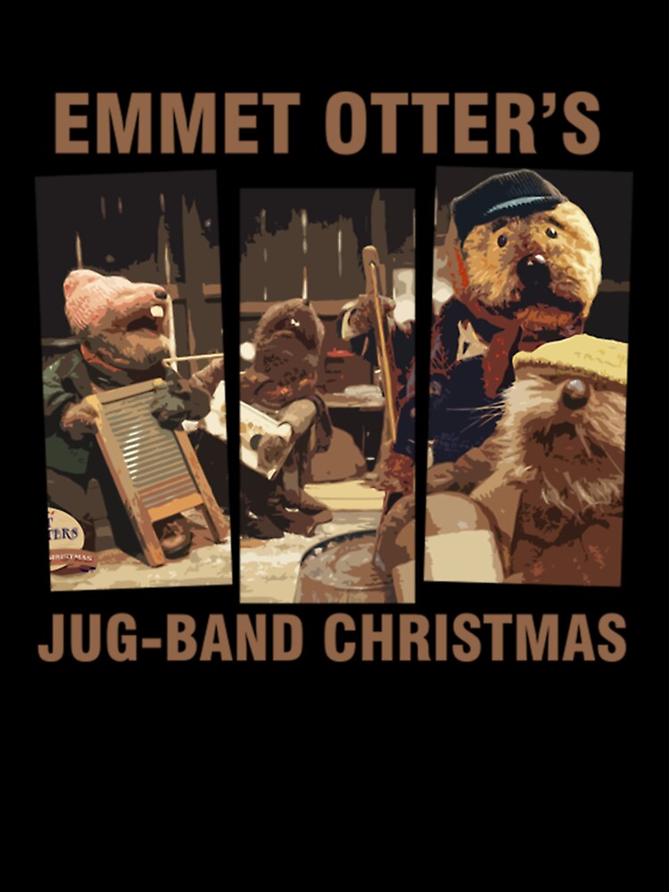 Jug Band by aliviashakira