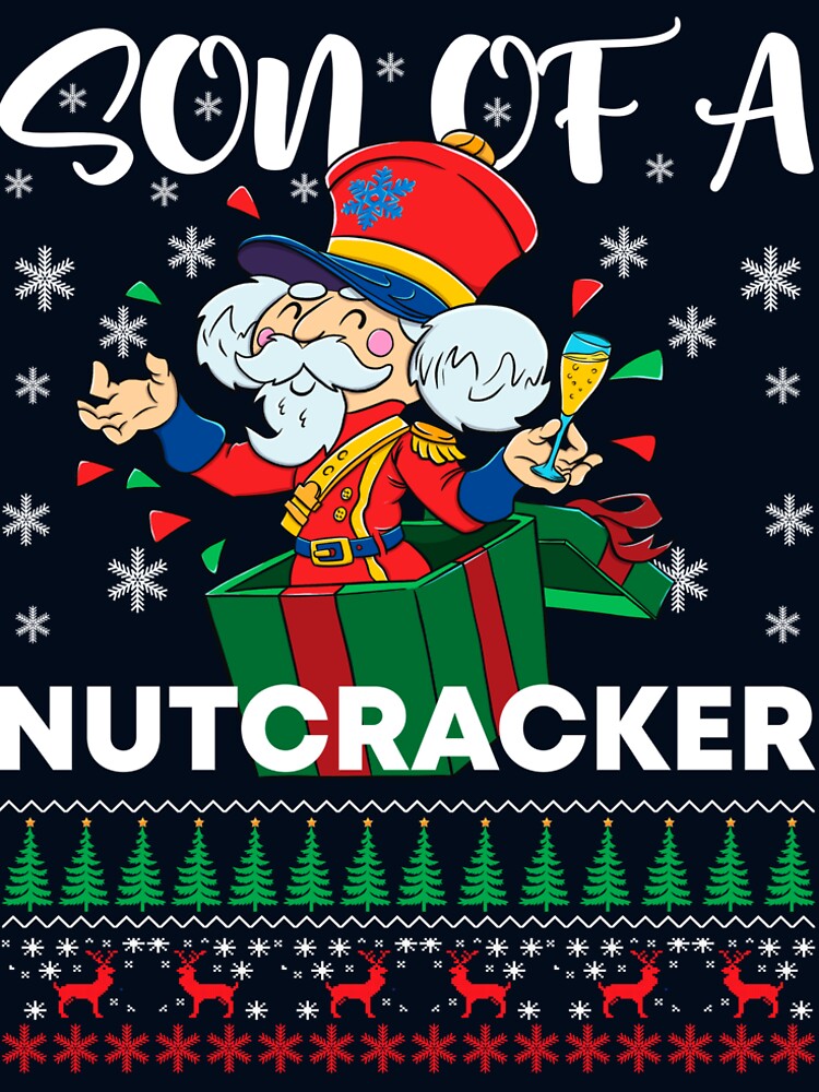 Nutcracker soldier by ImaginarStore