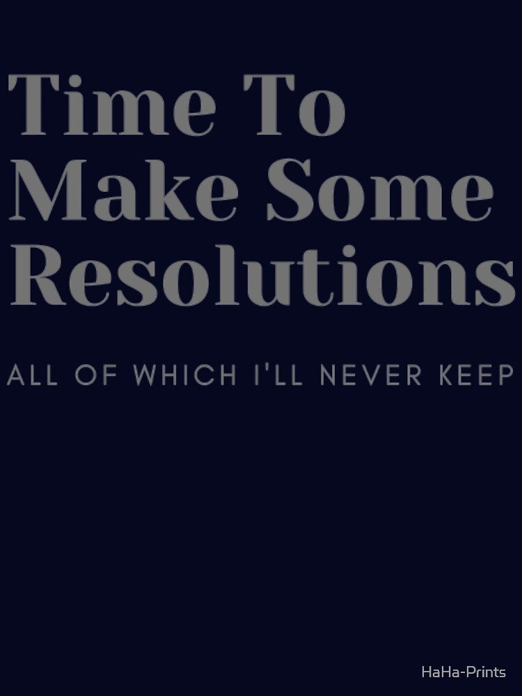 Resolution Time by HaHa-Prints