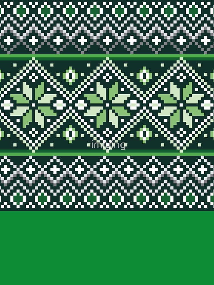 Haus Holidays - Sly by imlying