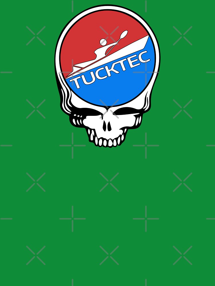 GRATEFULTEC by NV200CamperClub