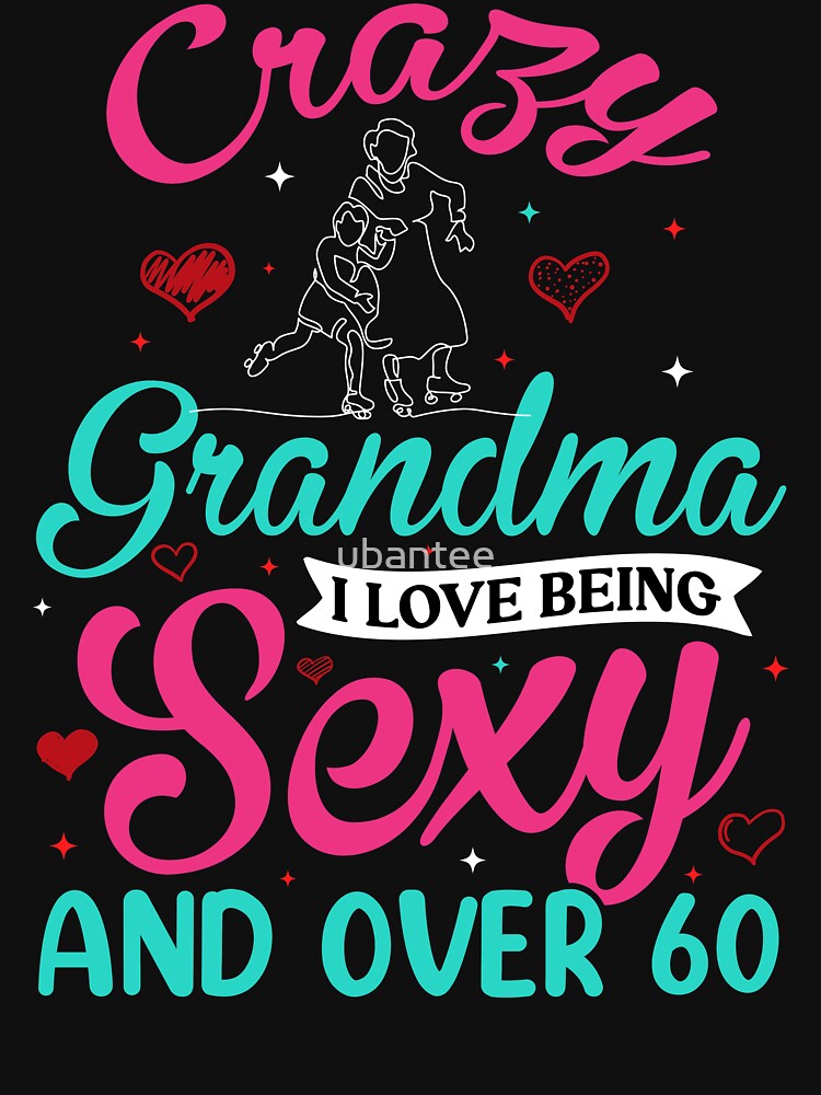 funny grandma sayings by ubantee