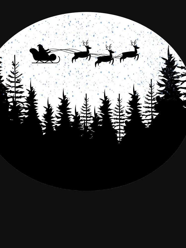 merry christmas happy new year new by rachidkams