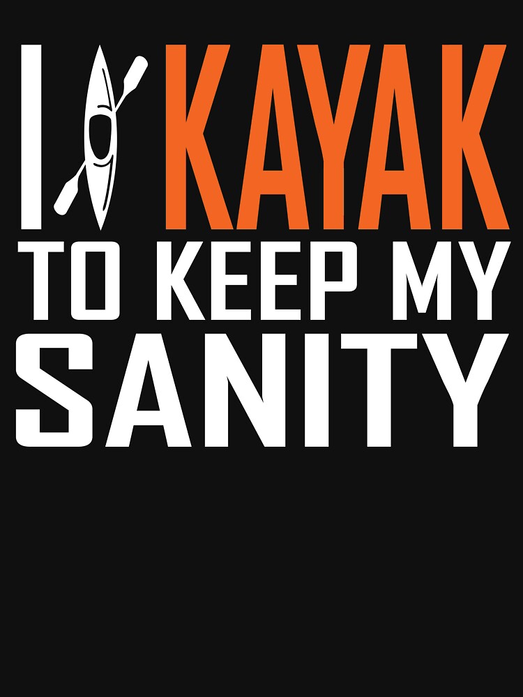 i kayak by danielog199