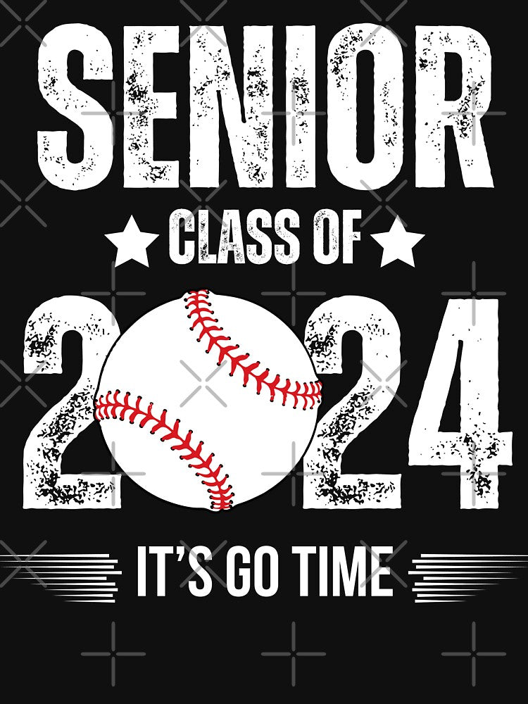Beyond the Horizon Seniors' 24 Adventure by first-shirt ⭐ ⭐ ⭐ ⭐ ⭐