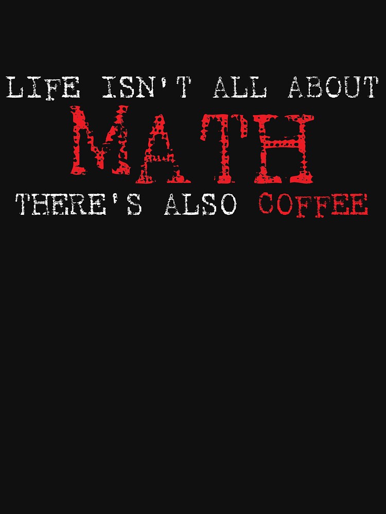 Coffee by 4tomic