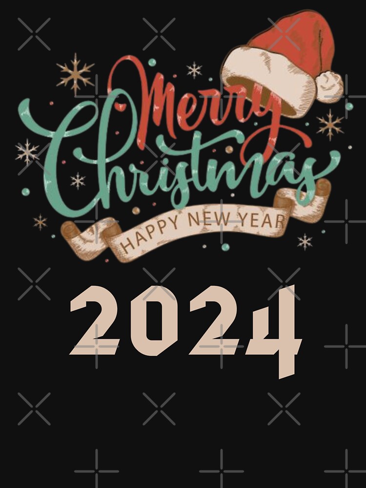 Cheers to a Brighter Tomorrow by first-shirt ⭐ ⭐ ⭐ ⭐ ⭐