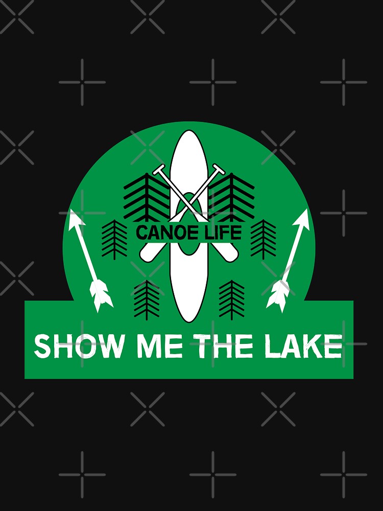 Kayaking  - Canoe Canada - Canoe USA - Canoeing Twin Lakes - Kayaking - Outdoors by happygiftideas
