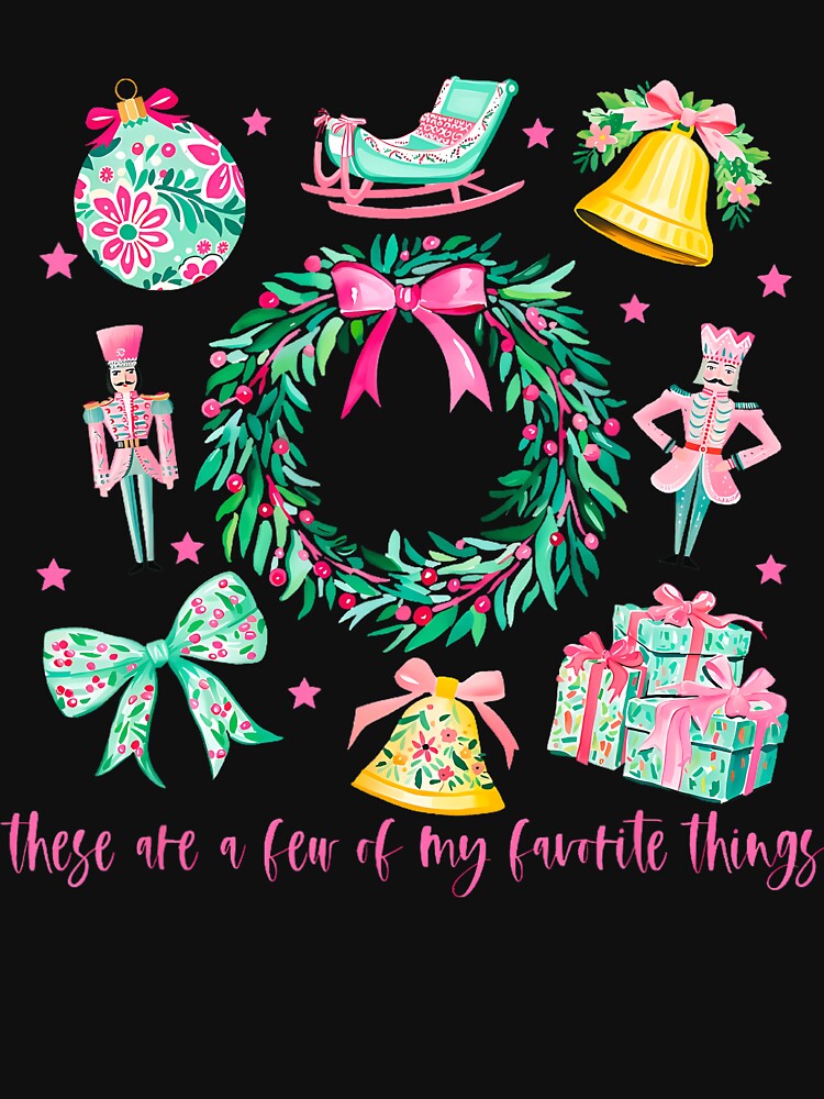 2025 Retro Vintage Style Christmas Meme Holiday by griffoscurci