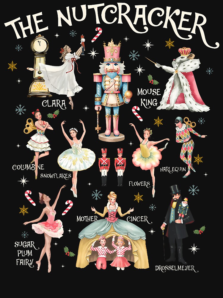 Retro Christmas Meme Vintage 2025 Holiday Style by griffoscurci