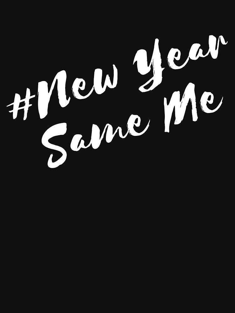New year, same me by Coots89