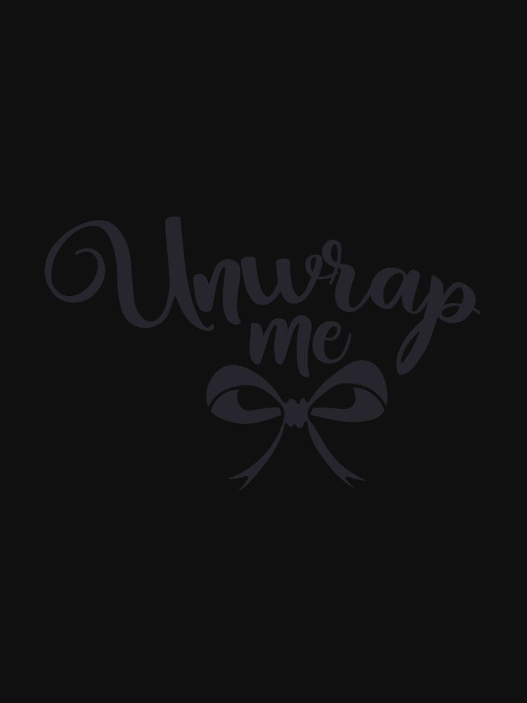 funny , nice , beautiful , unwrap me by dortmond