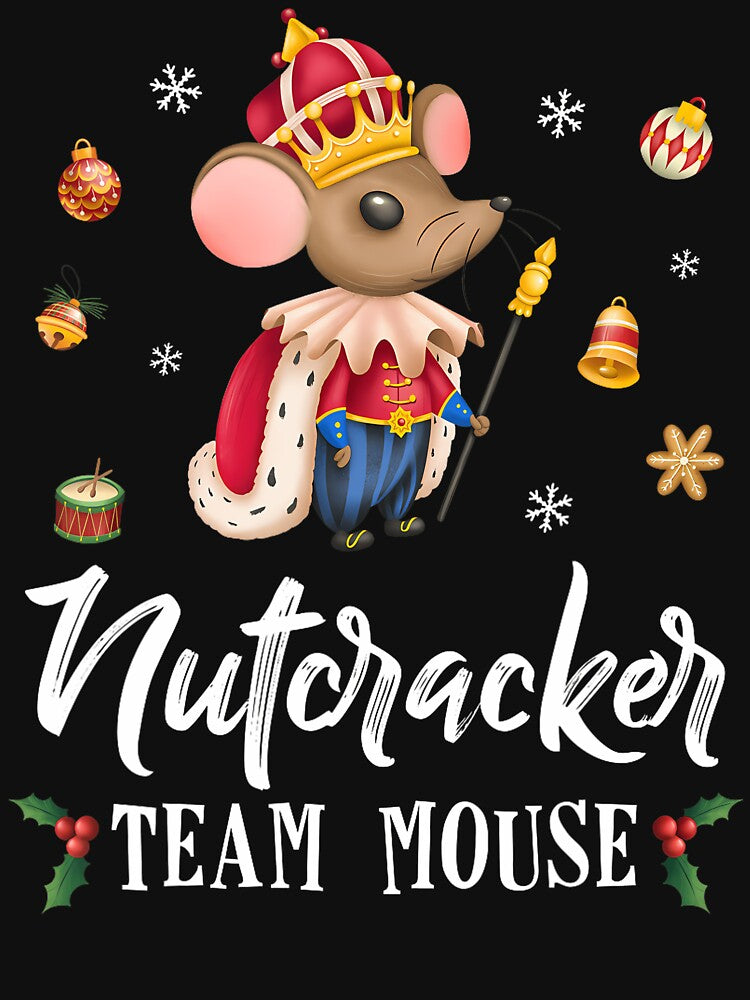 Vintage Style Meme Holiday 2025 Retro Christmas by griffoscurci