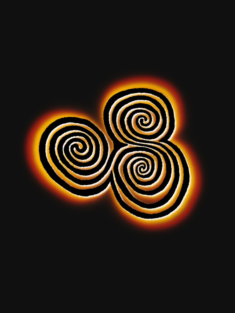 Newgrange Solstice by amanda150771