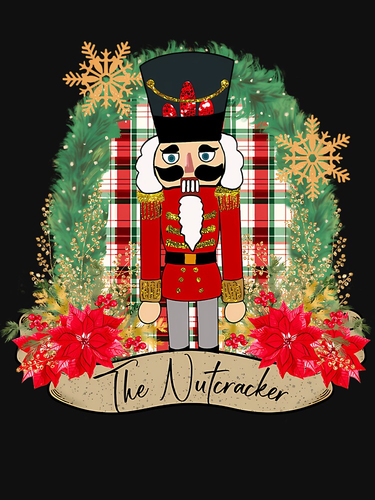 Style Vintage Holiday Christmas Retro Meme 2025 by griffoscurci