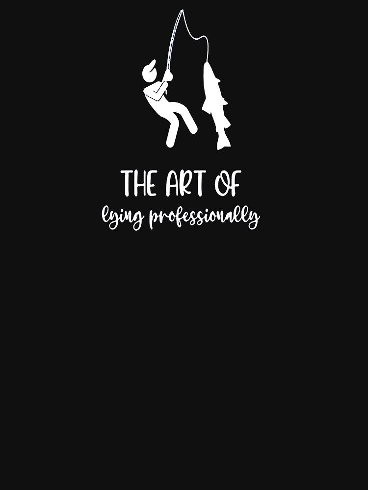 Fishing by gusontop