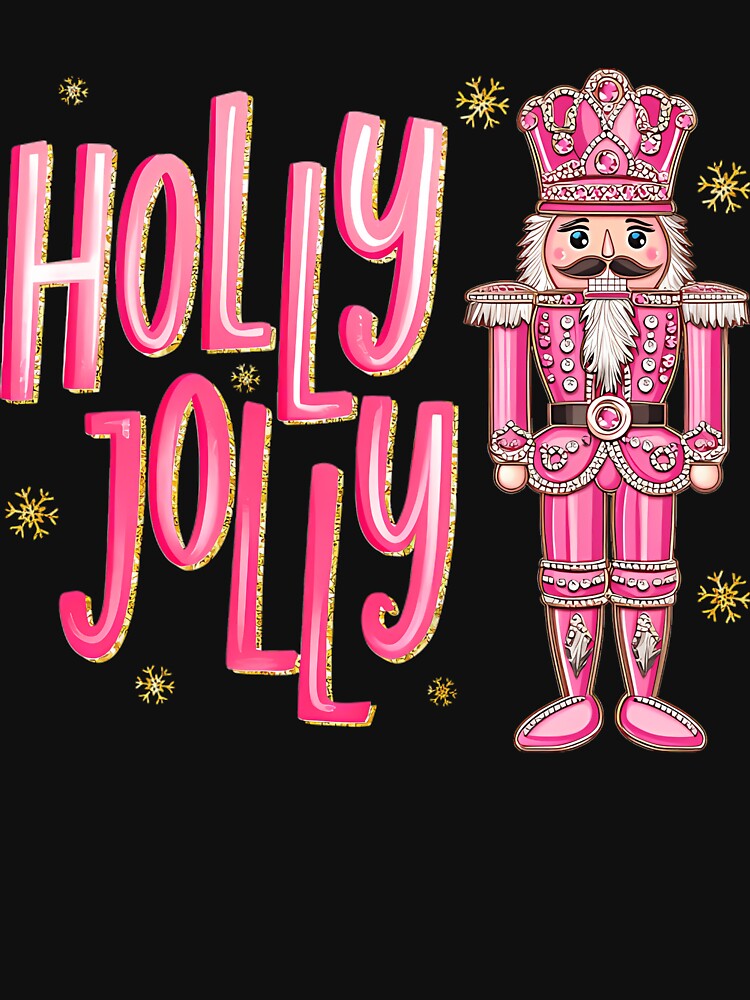 Holiday Retro 2025 Meme Style Christmas Vintage by essertomb