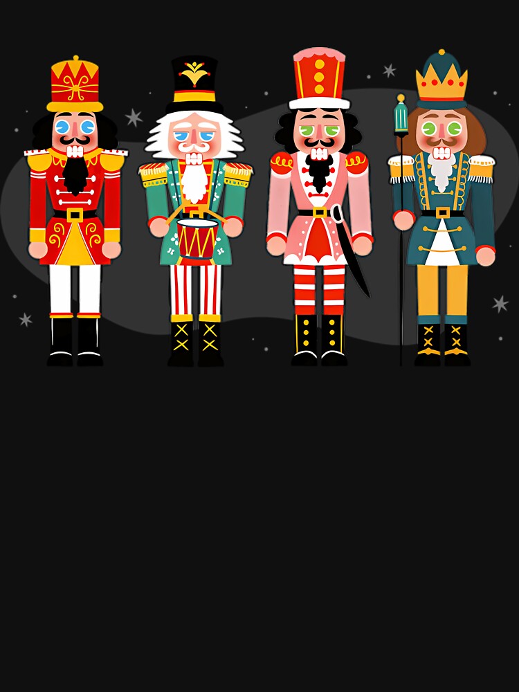 Meme Christmas Holiday Retro 2025 Style Vintage by griffoscurci