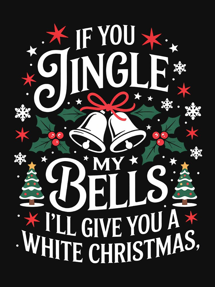 Christmas Xmas Lovers Sayings by LunaCrazeArt