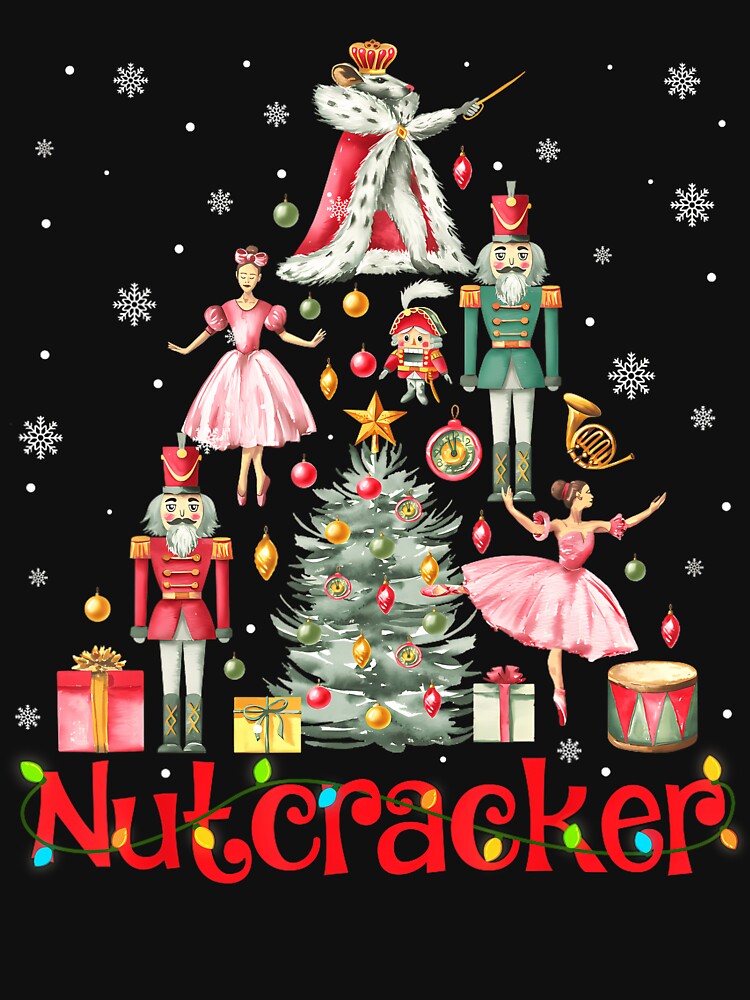 Vintage Holiday 2025 Retro Christmas Style Meme by essertomb