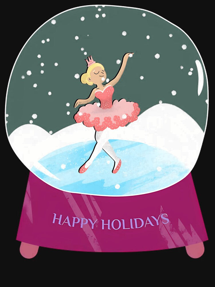 Holiday Style Christmas Retro Vintage Meme 2025 by griffoscurci