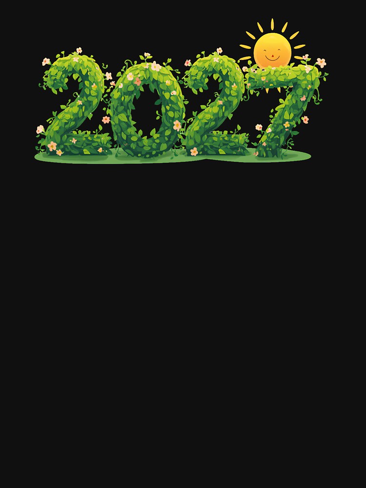 Floral 2027 by Mirosou
