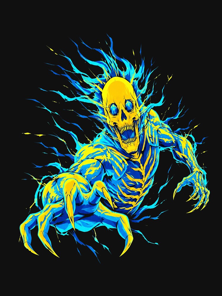 Electrician Electrical Engineer Electricity Design by BeckhamI-ngram