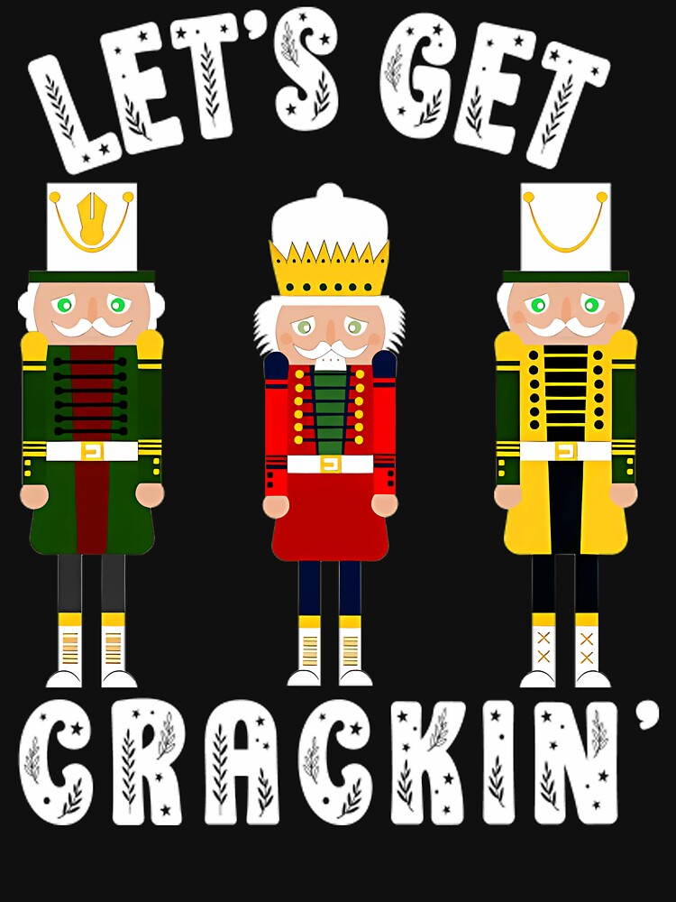 Meme Retro Holiday Style Christmas 2025 Vintage by essertomb