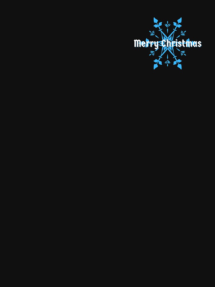 merry christmas by DFL-store
