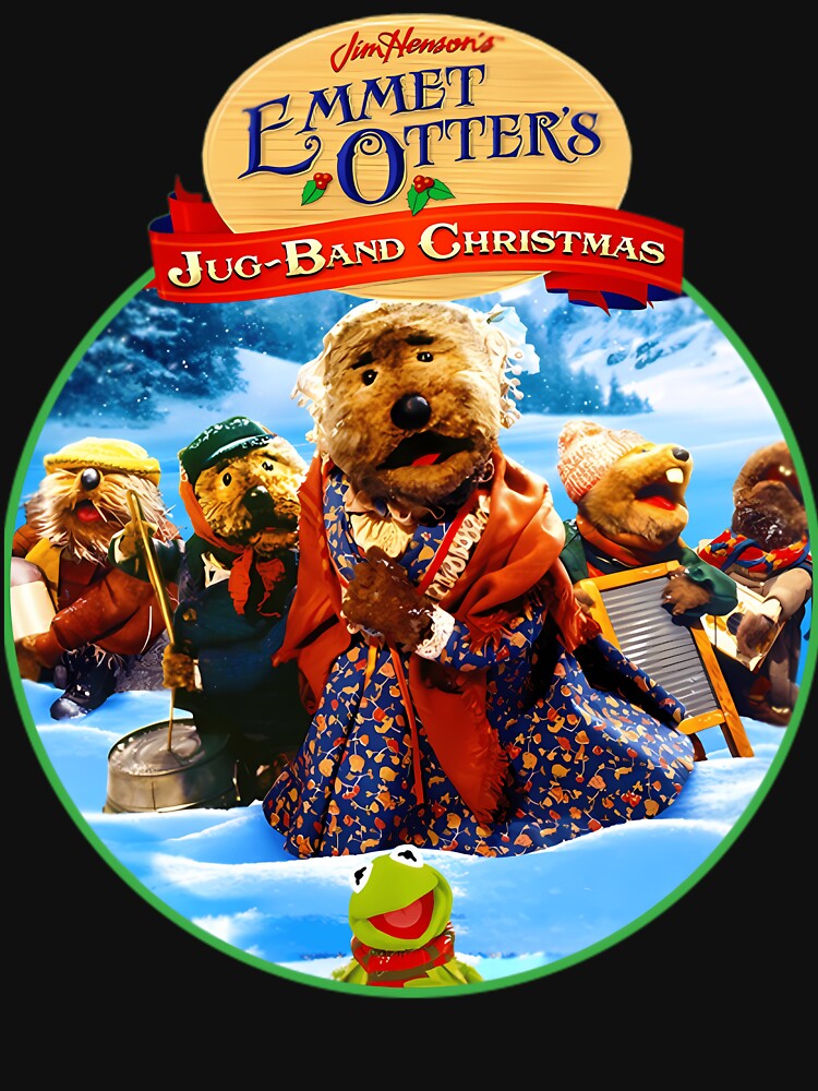 jug band by amithsharma77