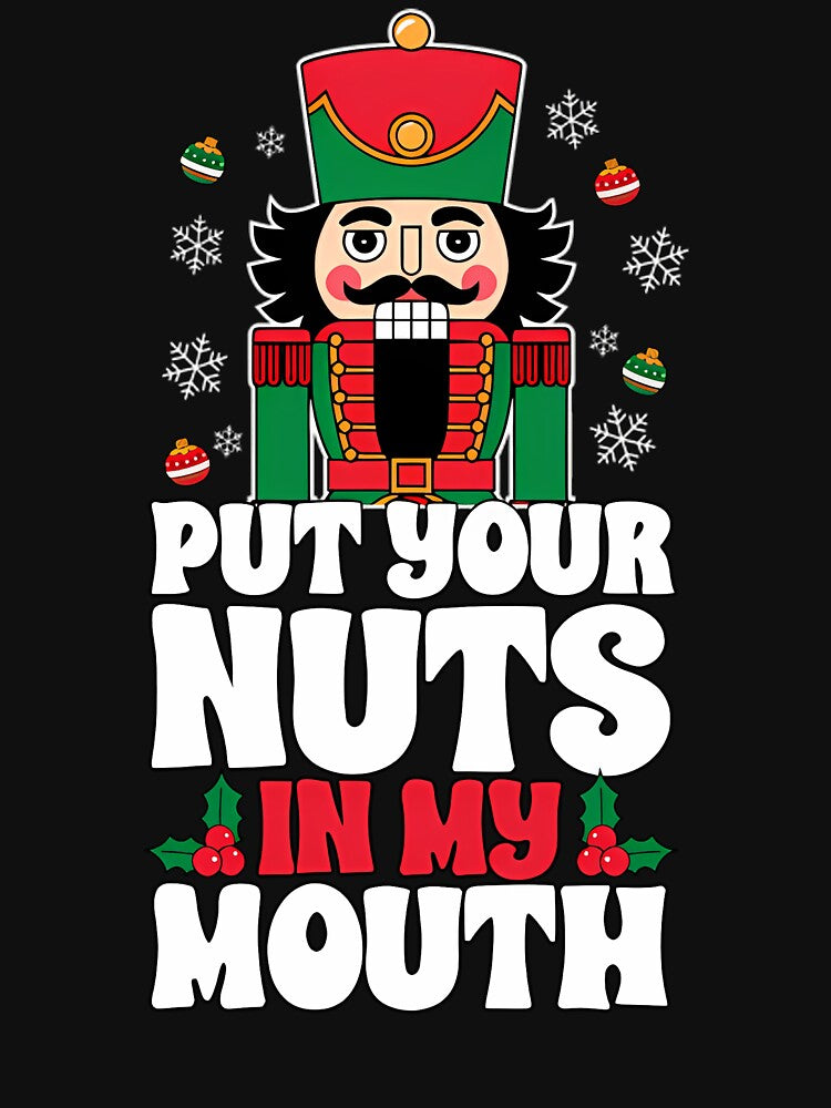 2025 Christmas Vintage Holiday Retro Meme Style by griffoscurci