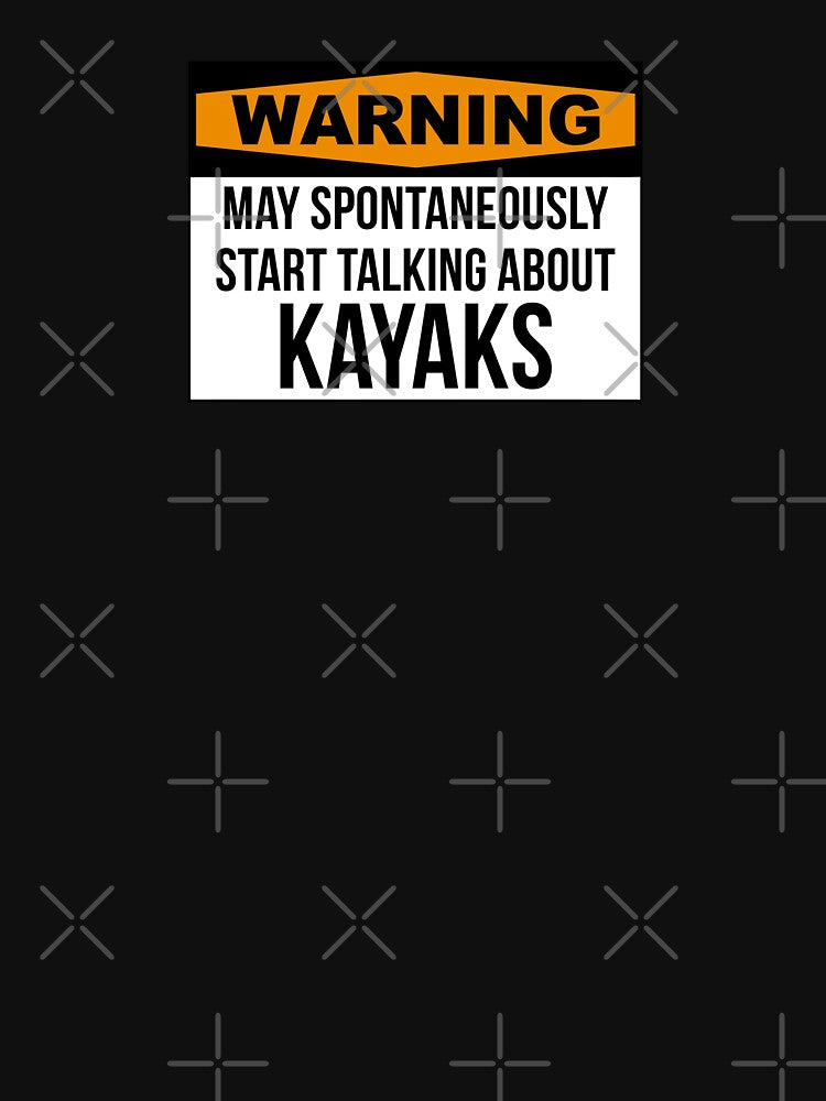Kayak by silverorlead