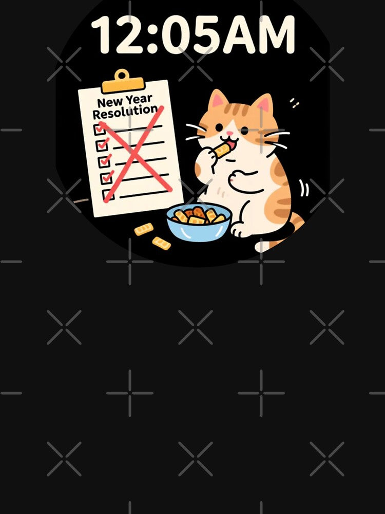 Resolution Expired by Aetheriswork
