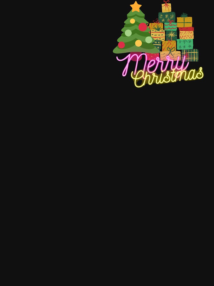 Merry Christmas Special by L-and-X