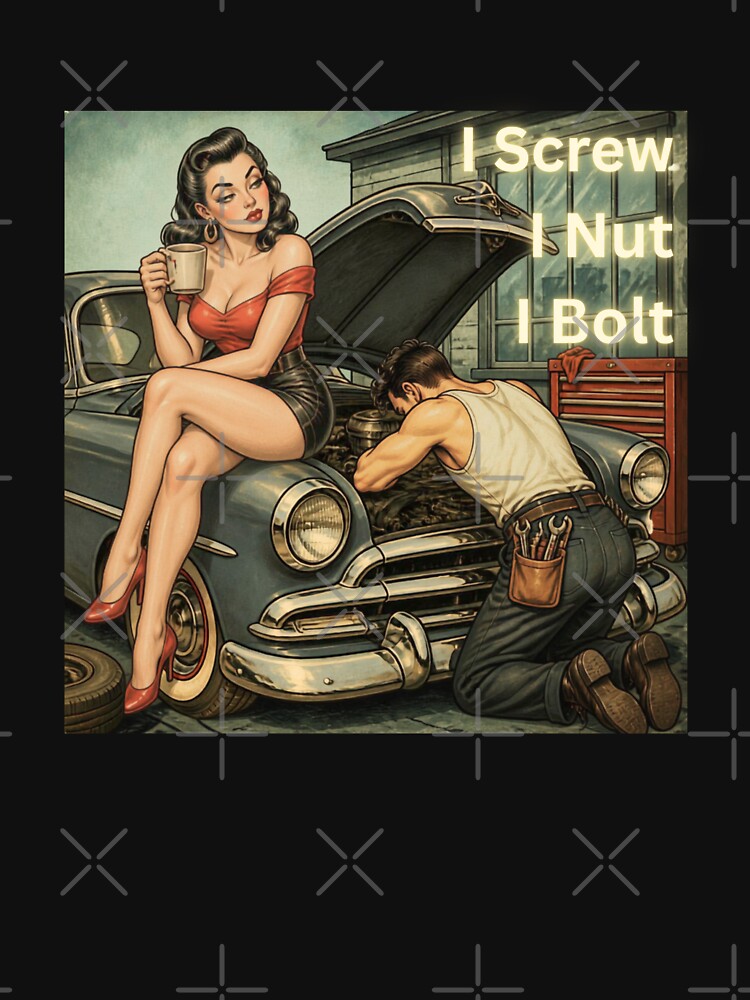I Screw I Nut I Bolt by tellia-kallisto