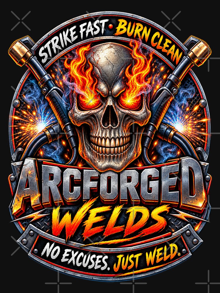 Welder tee , Welders , Welding by Tee Hub