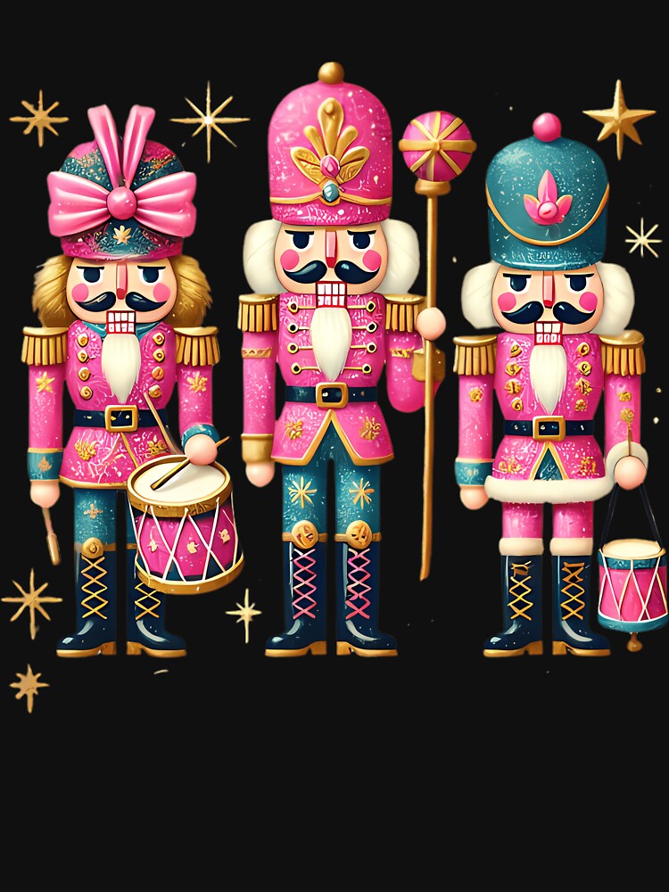 Christmas Holiday Vintage Meme 2025 Retro Style by griffoscurci