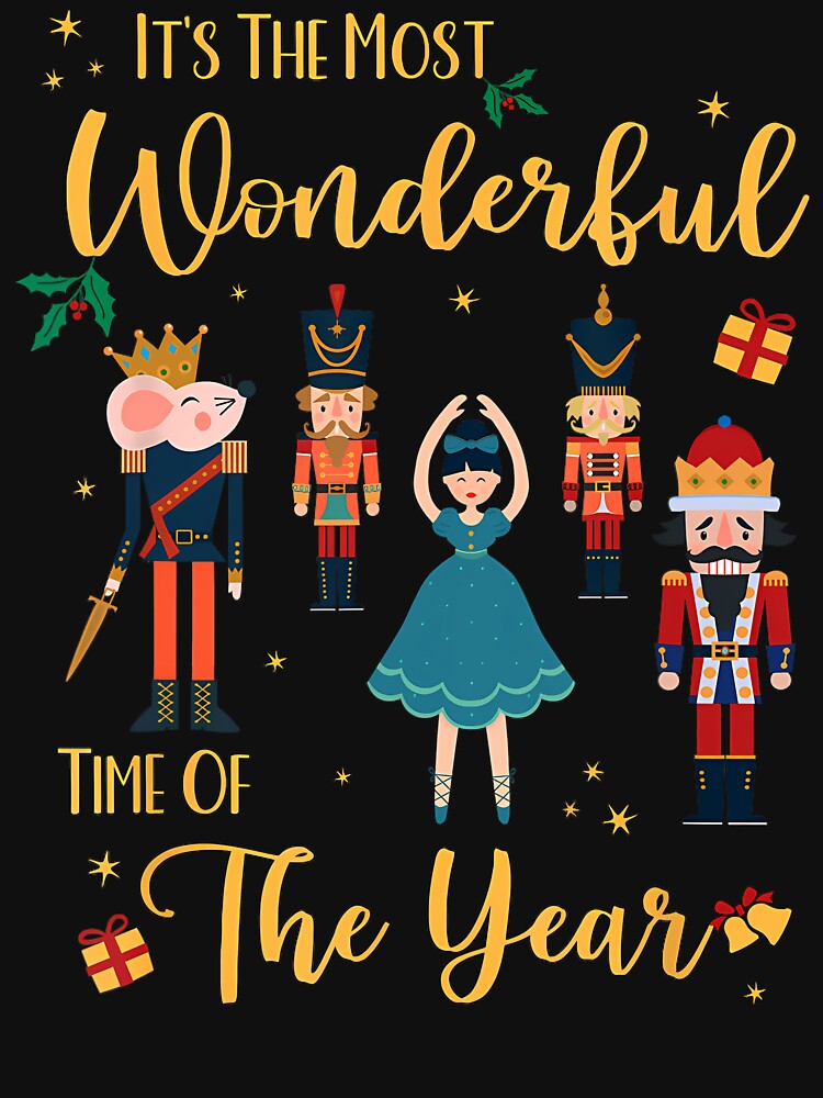 Retro Style 2025 Holiday Meme Vintage Christmas by essertomb