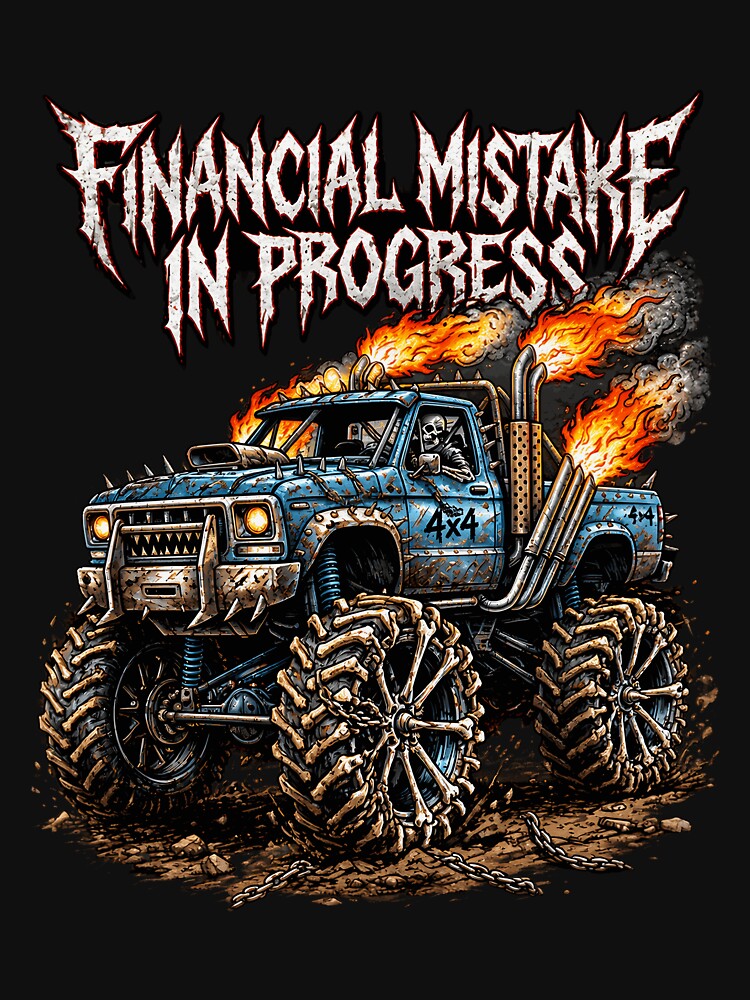 Bad Day To Be A Jake Turkey Hunting by netimdomains