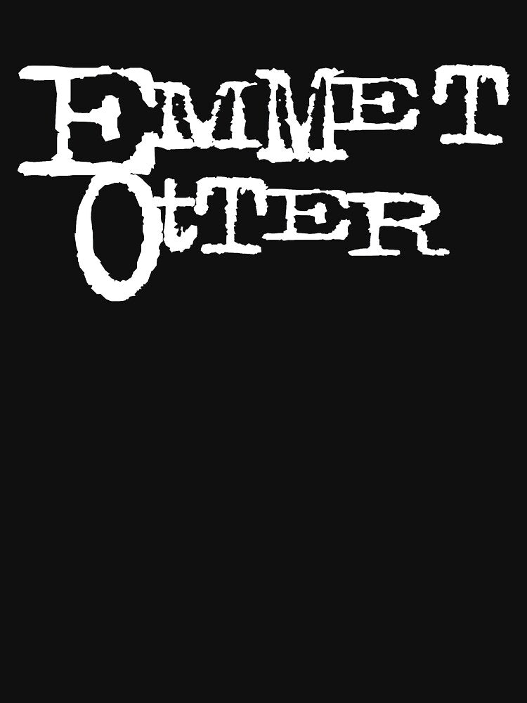 Emmet In Chains by neomonio