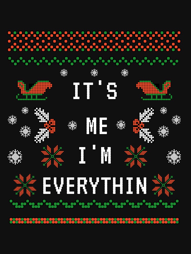 Christmas by L Samos