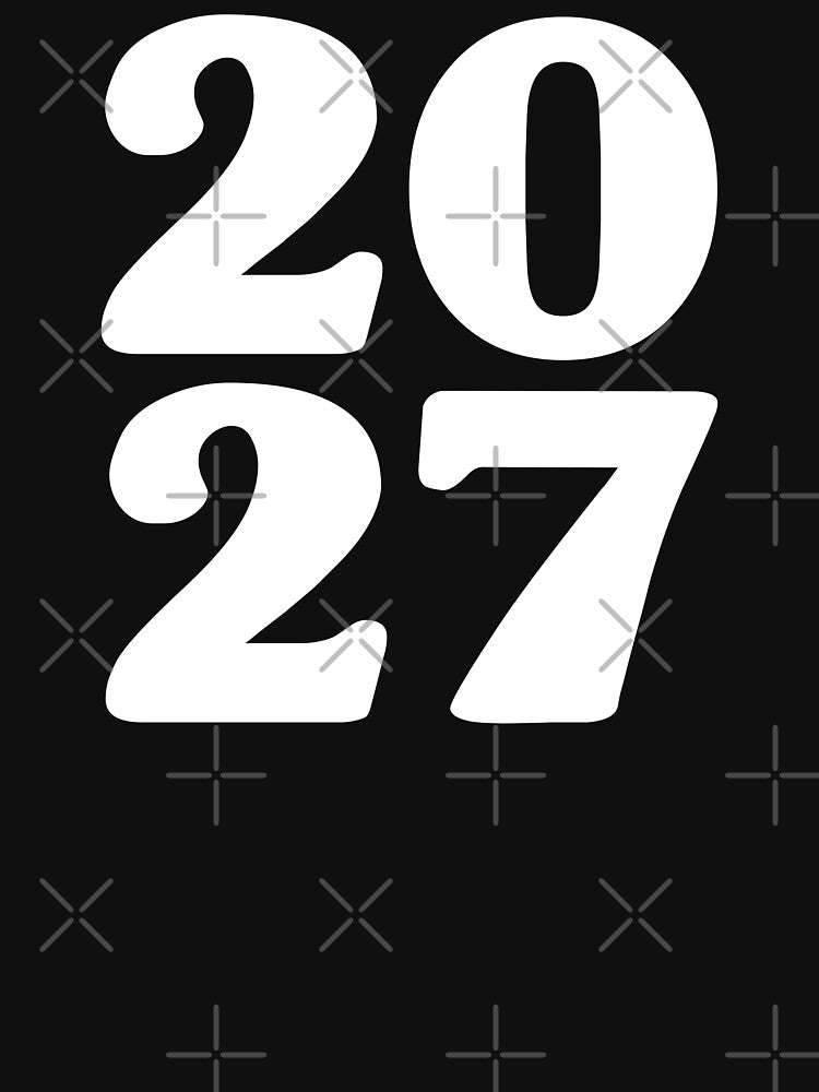 2027. #5 by EunsooLee