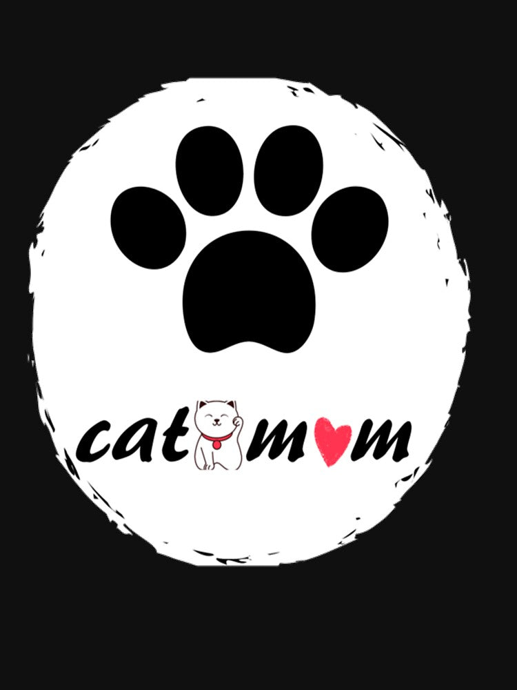 Design for cat lovers by coolt-sherit